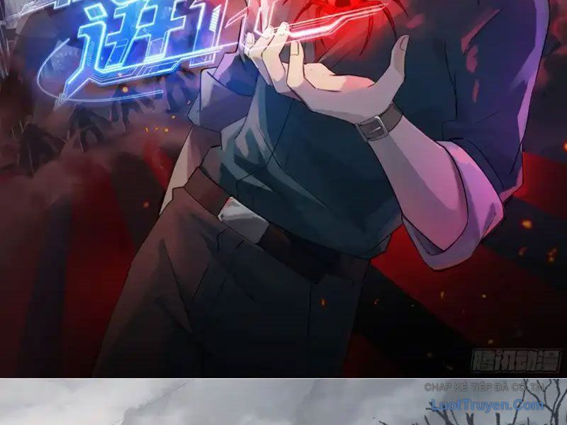 Tiến Hóa Ban Đầu Chapter 30 - 3