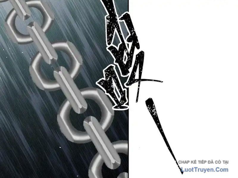 Tiến Hóa Ban Đầu Chapter 30 - 25