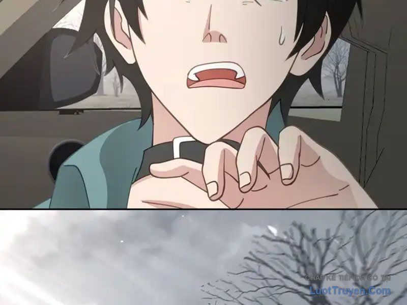 Tiến Hóa Ban Đầu Chapter 30 - 30