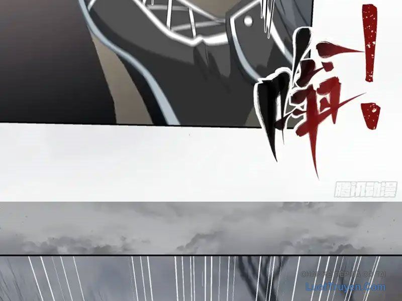 Tiến Hóa Ban Đầu Chapter 30 - 34