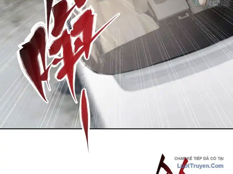 Tiến Hóa Ban Đầu Chapter 30 - 37