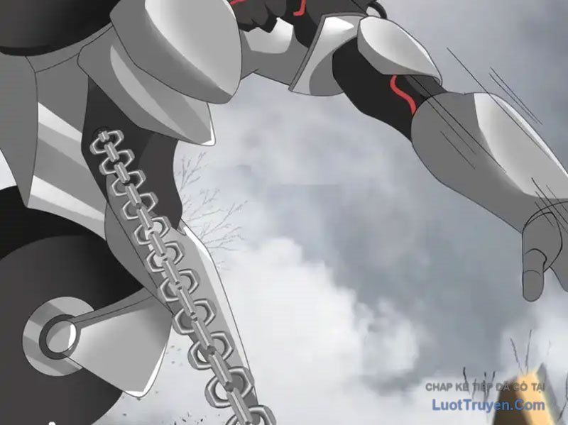 Tiến Hóa Ban Đầu Chapter 30 - 40