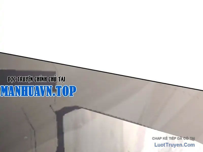 Tiến Hóa Ban Đầu Chapter 30 - 43