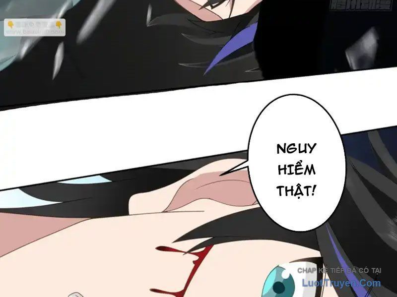 Tiến Hóa Ban Đầu Chapter 30 - 48