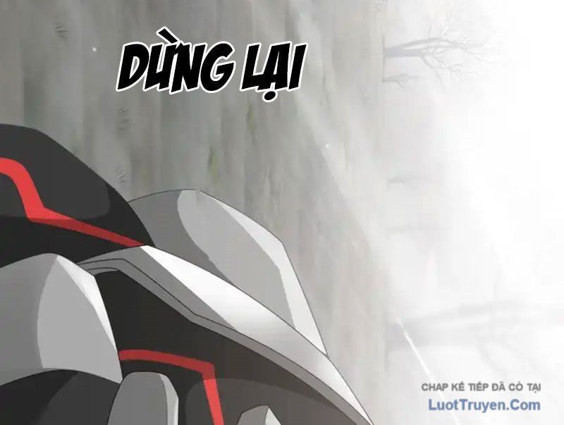 Tiến Hóa Ban Đầu Chapter 30 - 54