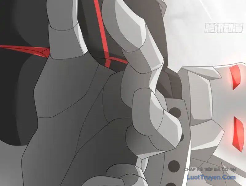 Tiến Hóa Ban Đầu Chapter 30 - 55