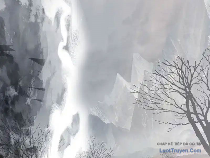 Tiến Hóa Ban Đầu Chapter 30 - 61