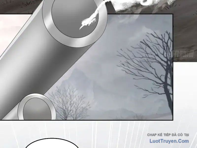 Tiến Hóa Ban Đầu Chapter 30 - 64