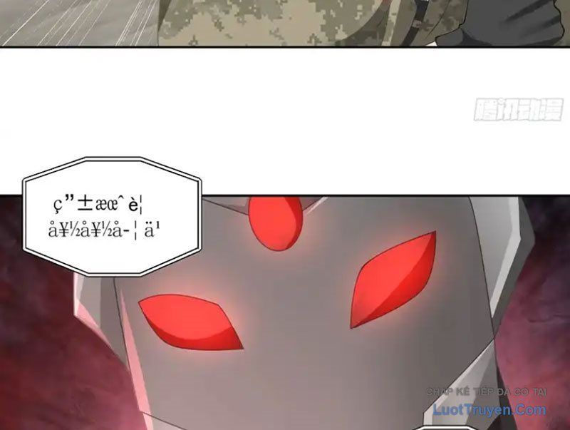 Tiến Hóa Ban Đầu Chapter 30 - 67