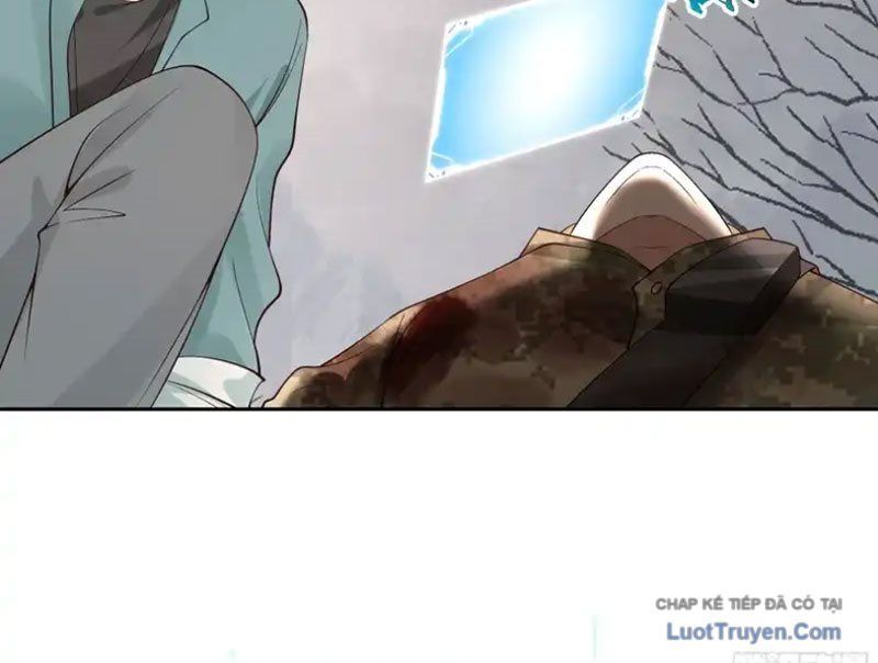 Tiến Hóa Ban Đầu Chapter 30 - 92