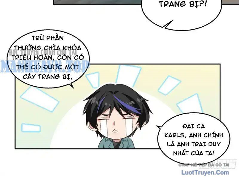 Tiến Hóa Ban Đầu Chapter 30 - 95