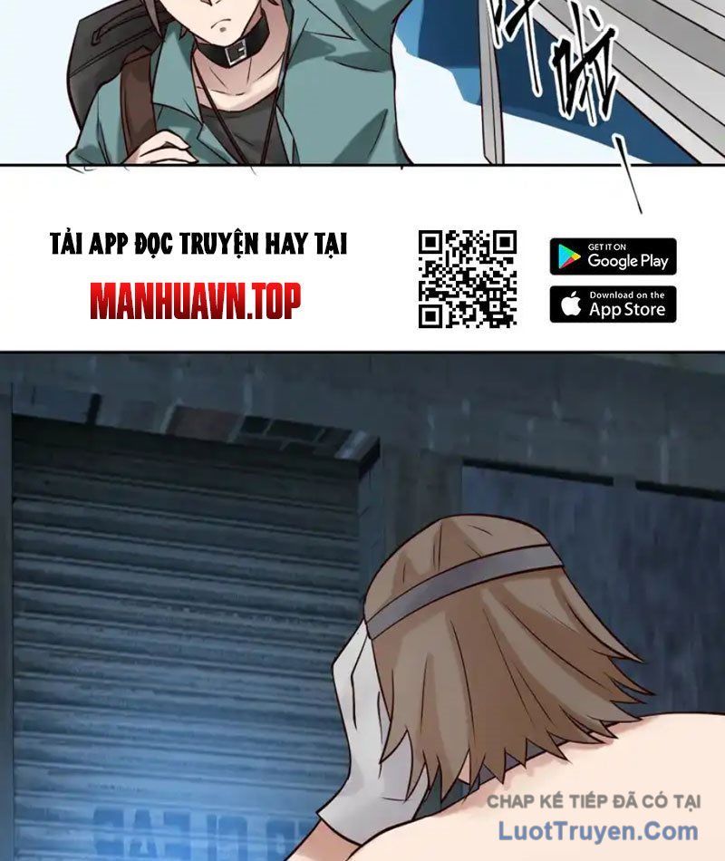 Tiến Hóa Ban Đầu Chapter 31 - 27