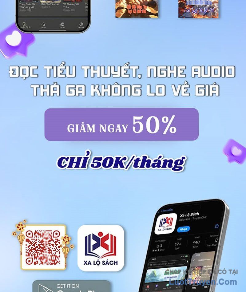Tiến Hóa Ban Đầu Chapter 31 - 64