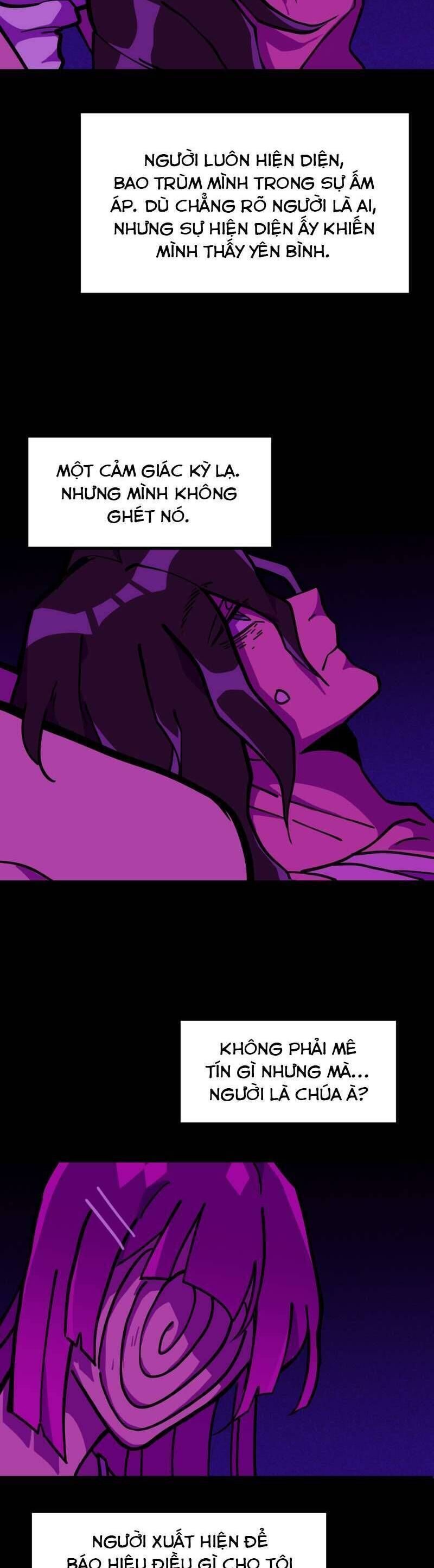 Homesick Chapter 82.7 - 4
