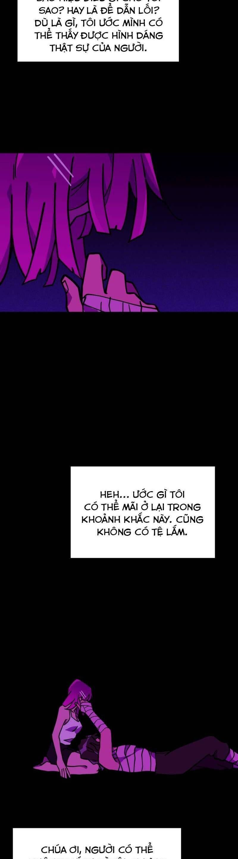 Homesick Chapter 82.7 - 5