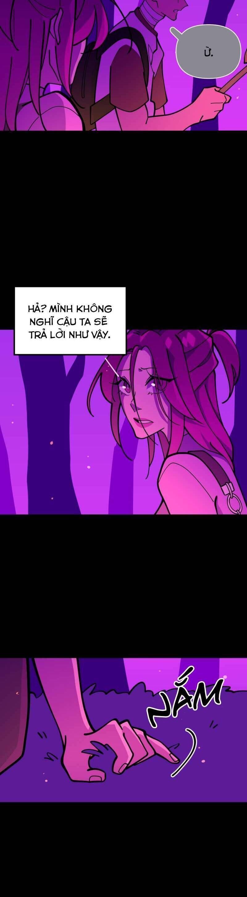 Homesick Chapter 83.5 - 7