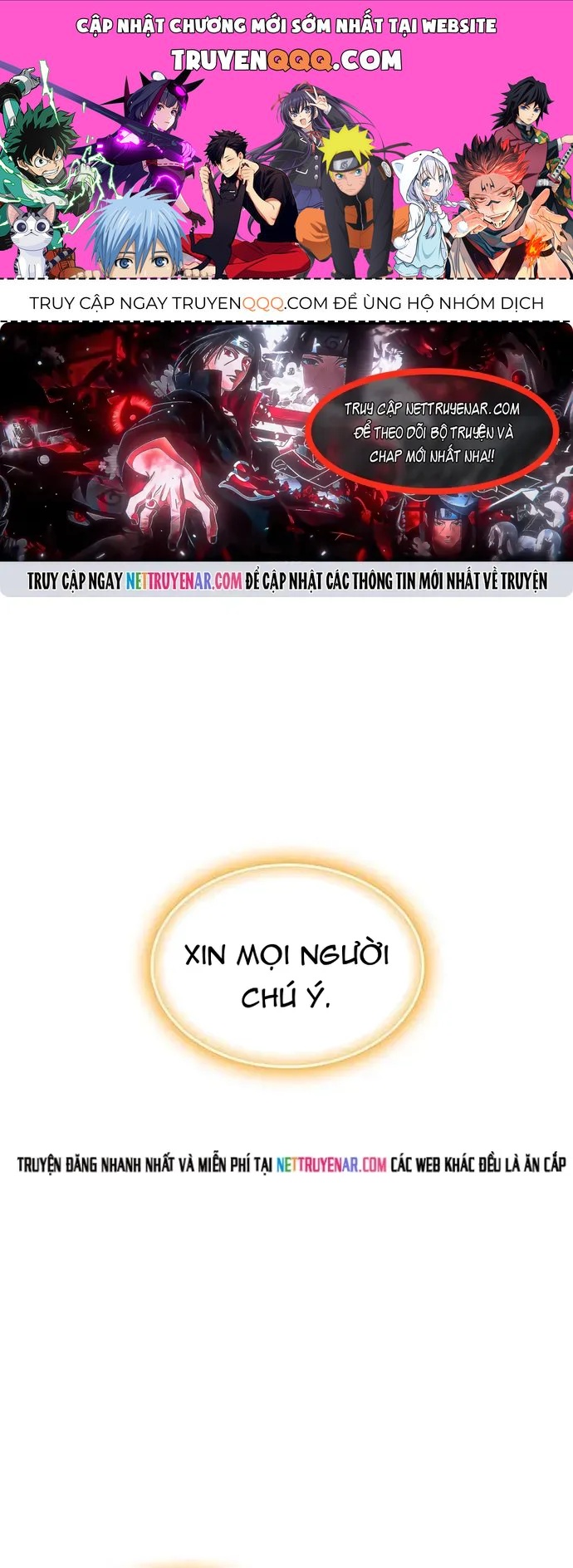 Vị Vua Mạnh Nhất Đã Trở Lại Chapter 168 - 1