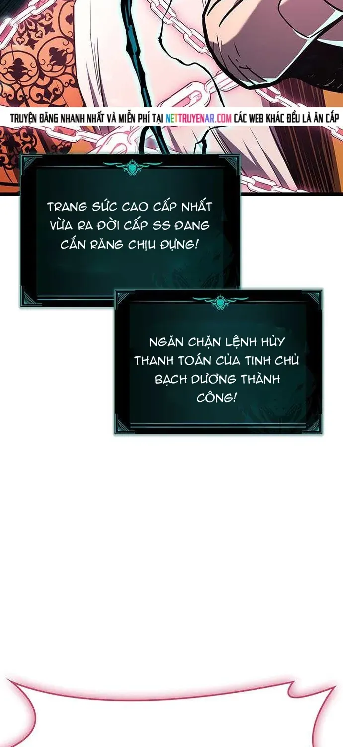 Vị Vua Mạnh Nhất Đã Trở Lại Chapter 168 - 102