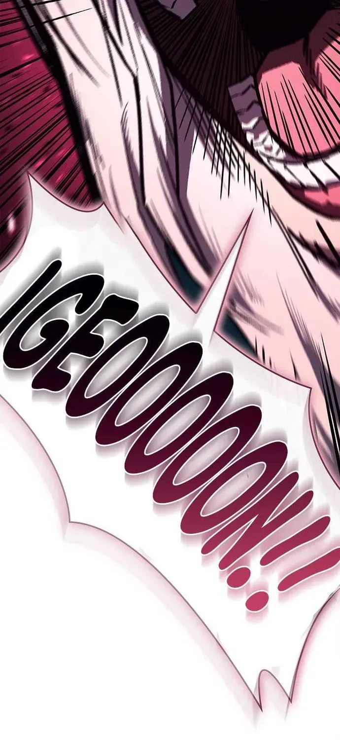 Vị Vua Mạnh Nhất Đã Trở Lại Chapter 168 - 107