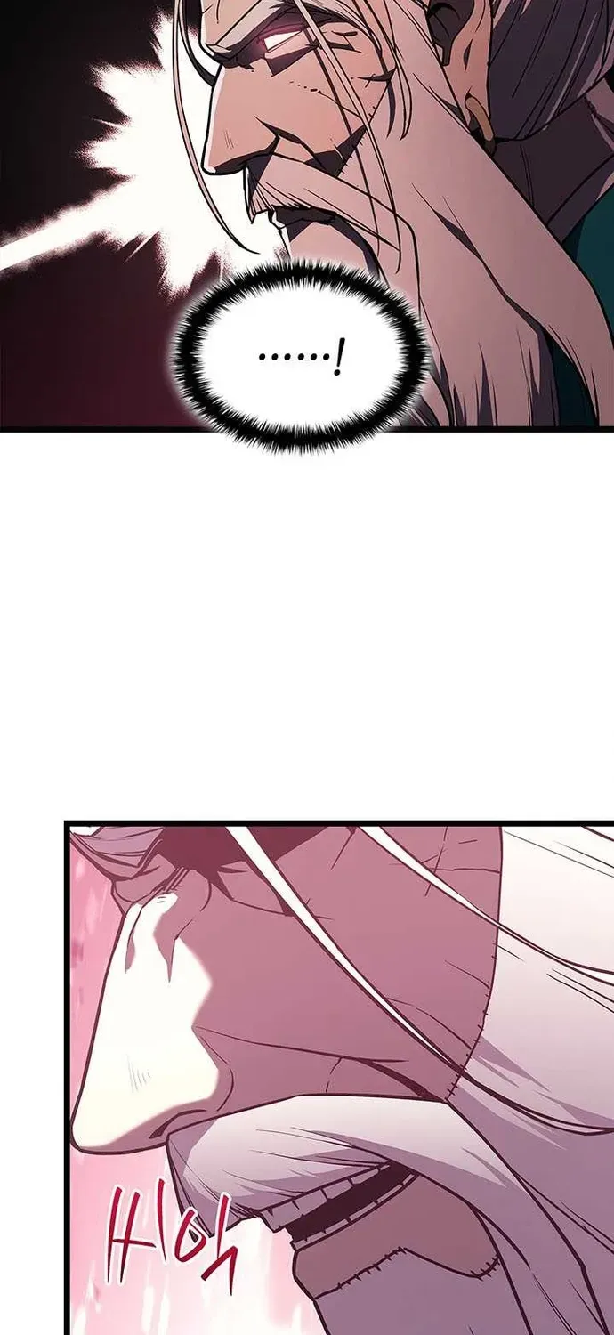 Vị Vua Mạnh Nhất Đã Trở Lại Chapter 168 - 14