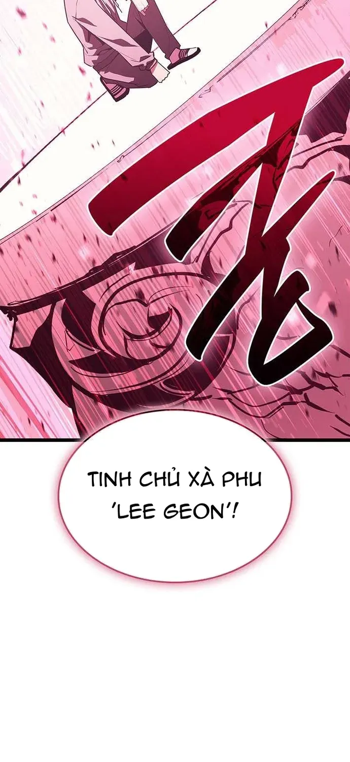 Vị Vua Mạnh Nhất Đã Trở Lại Chapter 168 - 18