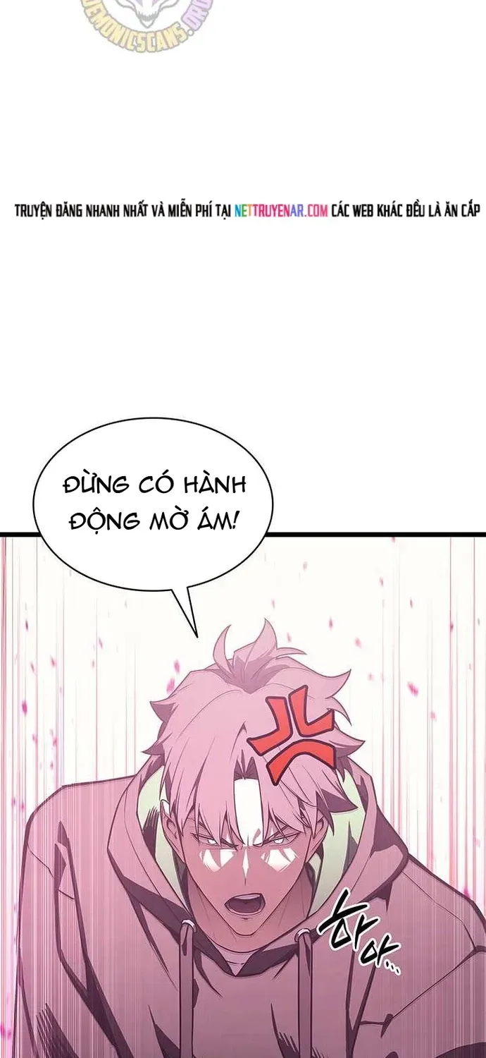 Vị Vua Mạnh Nhất Đã Trở Lại Chapter 168 - 23