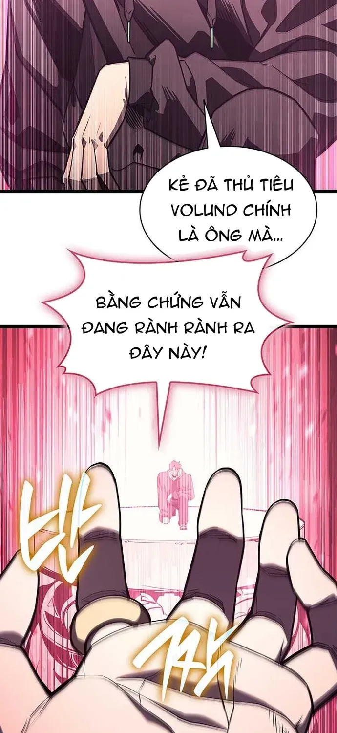 Vị Vua Mạnh Nhất Đã Trở Lại Chapter 168 - 24