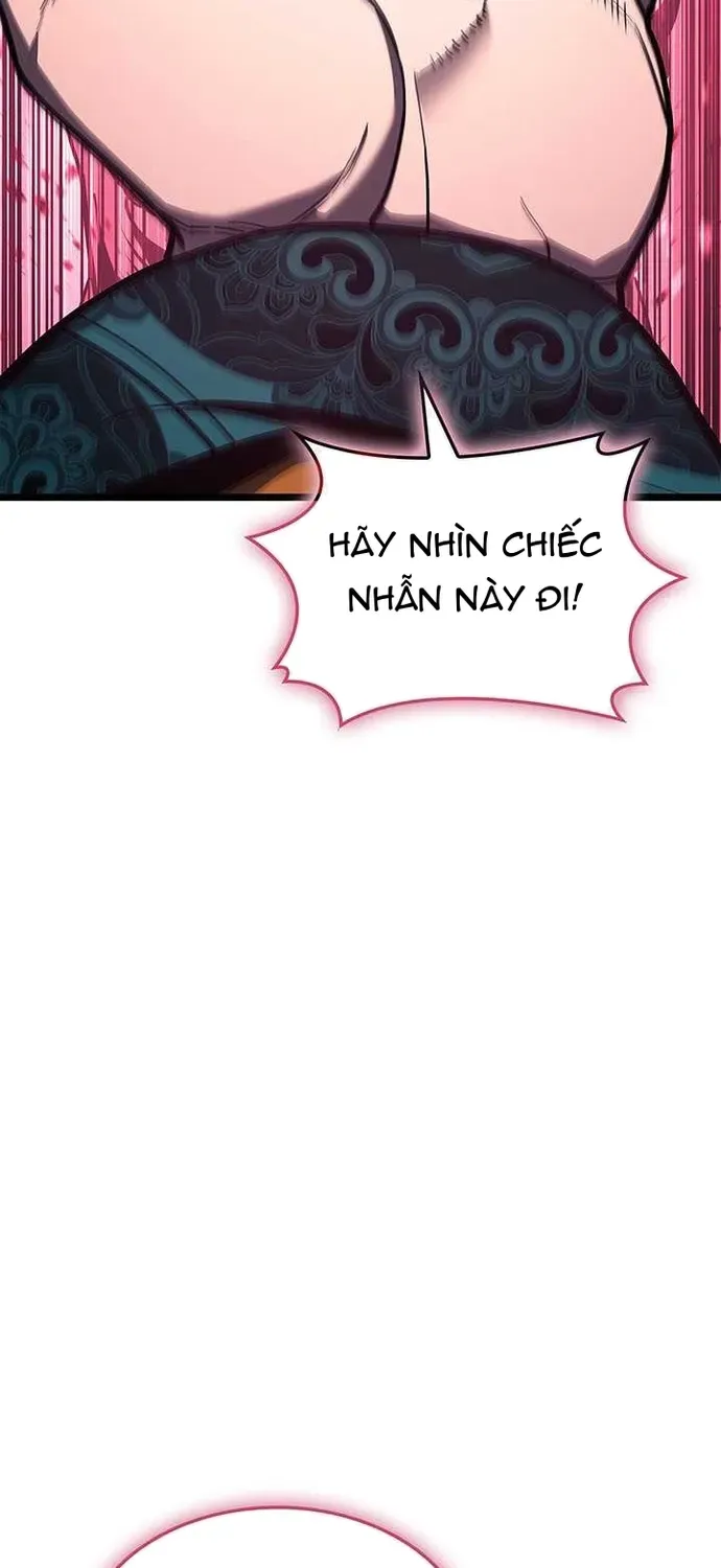 Vị Vua Mạnh Nhất Đã Trở Lại Chapter 168 - 25