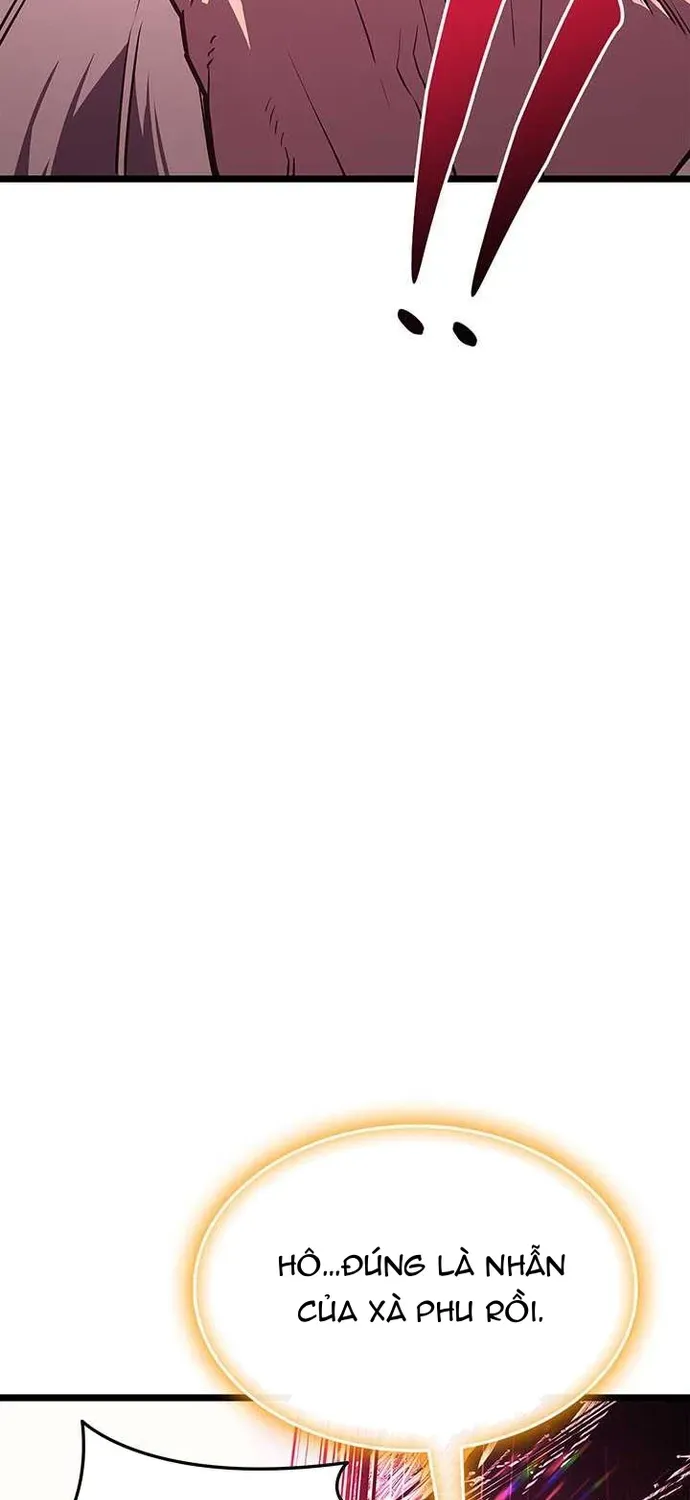 Vị Vua Mạnh Nhất Đã Trở Lại Chapter 168 - 27