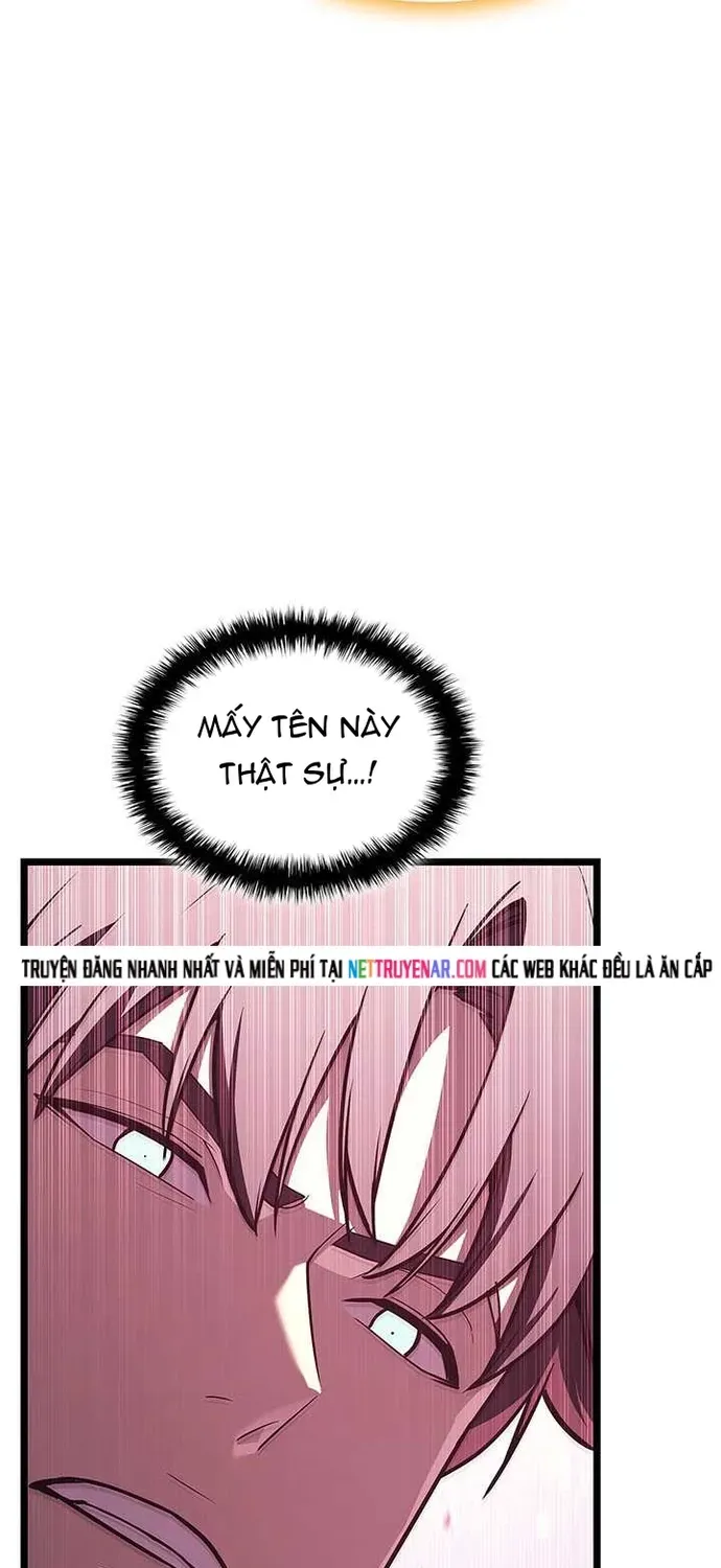 Vị Vua Mạnh Nhất Đã Trở Lại Chapter 168 - 29