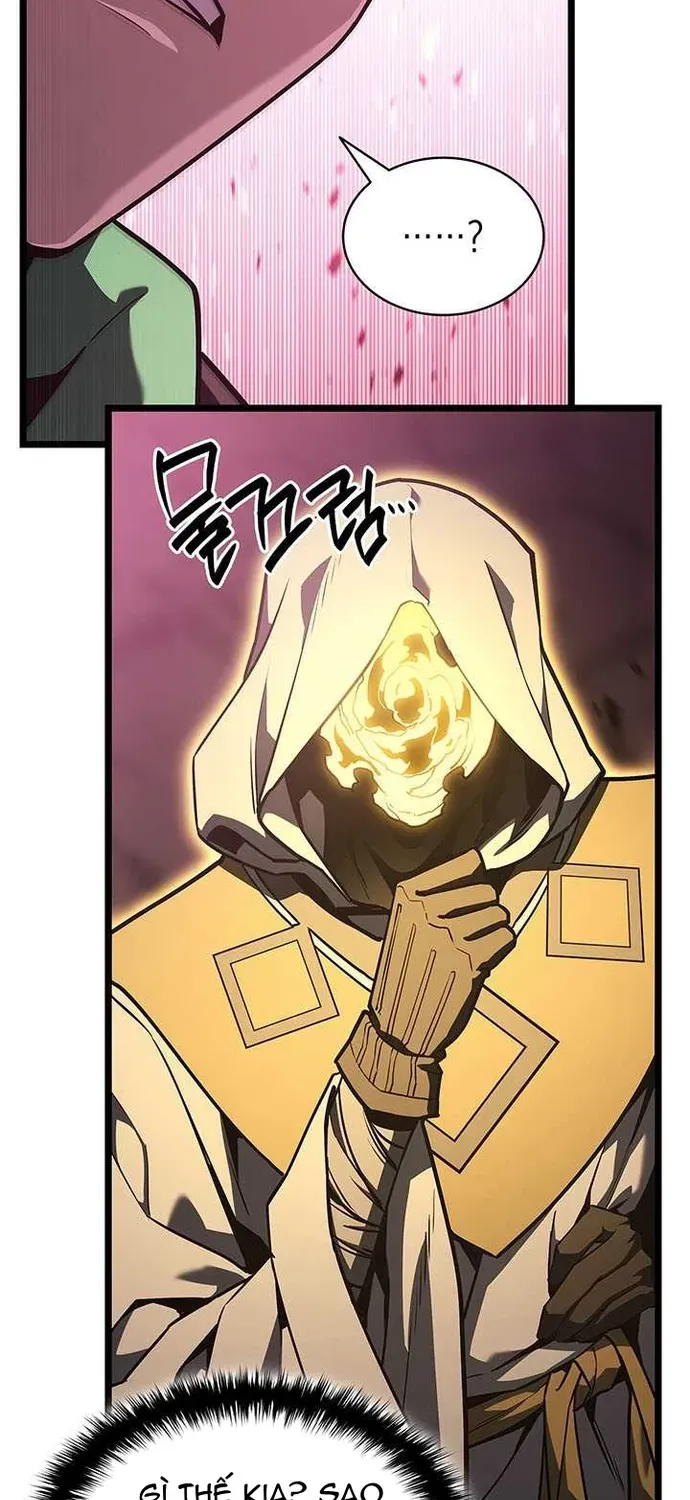Vị Vua Mạnh Nhất Đã Trở Lại Chapter 168 - 30
