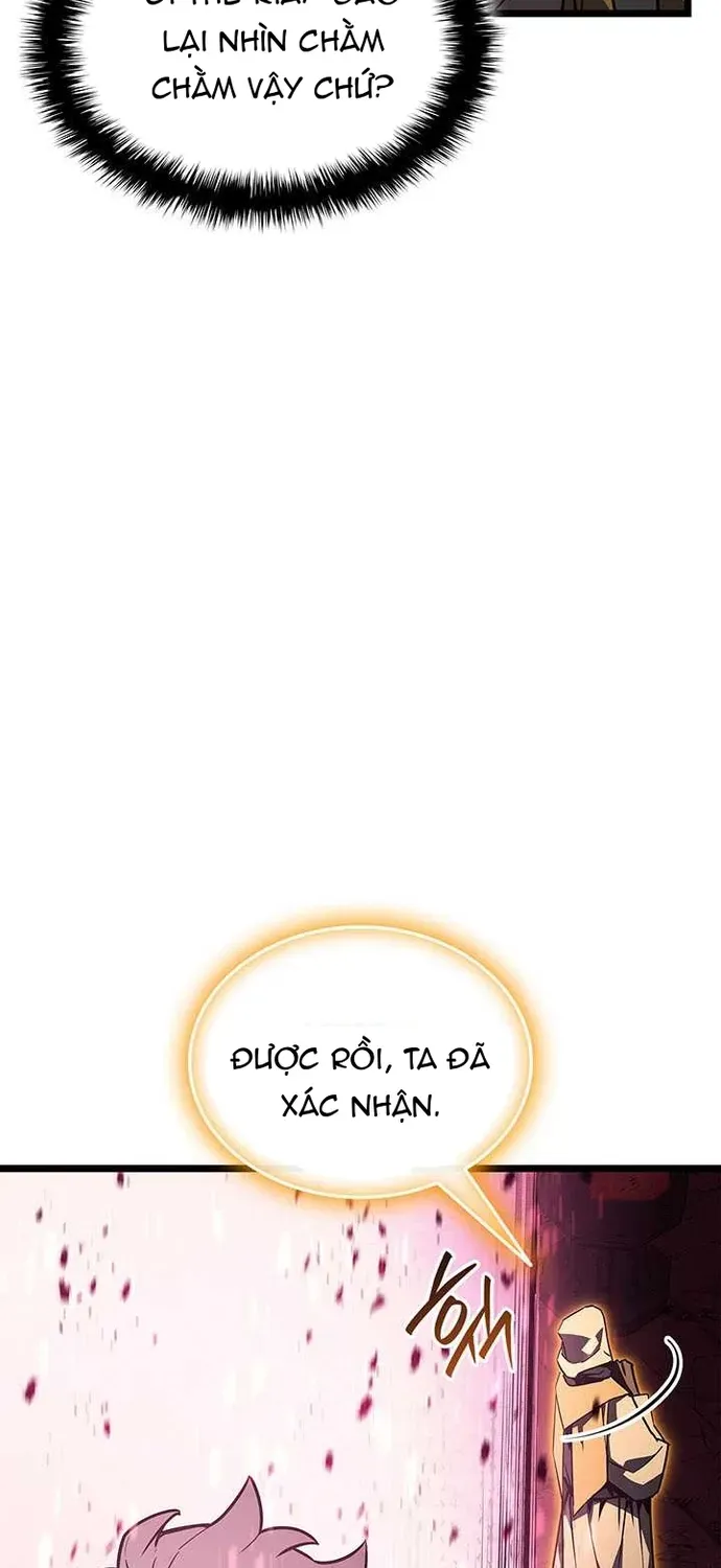 Vị Vua Mạnh Nhất Đã Trở Lại Chapter 168 - 31