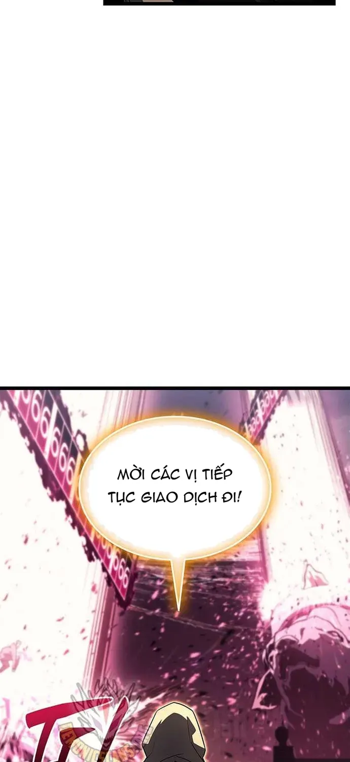 Vị Vua Mạnh Nhất Đã Trở Lại Chapter 168 - 33