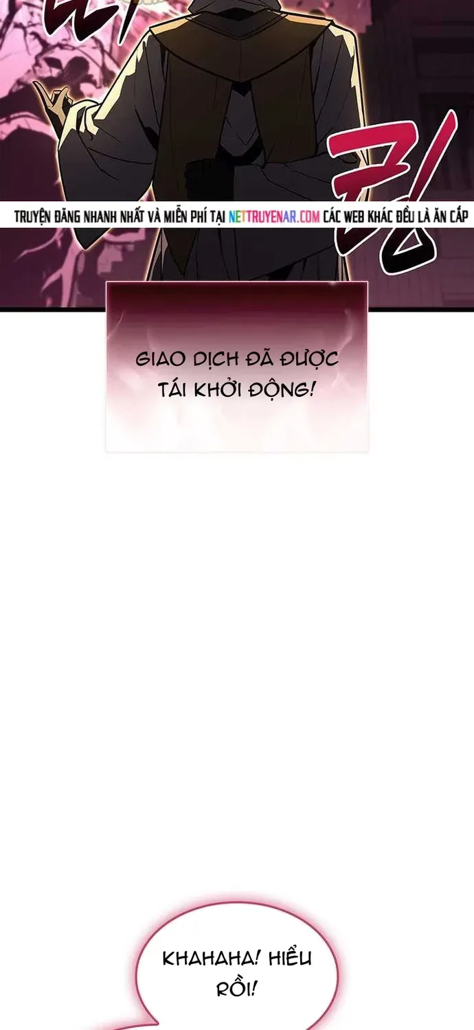 Vị Vua Mạnh Nhất Đã Trở Lại Chapter 168 - 34