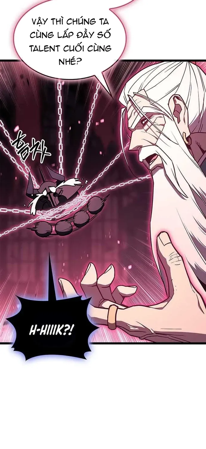 Vị Vua Mạnh Nhất Đã Trở Lại Chapter 168 - 35