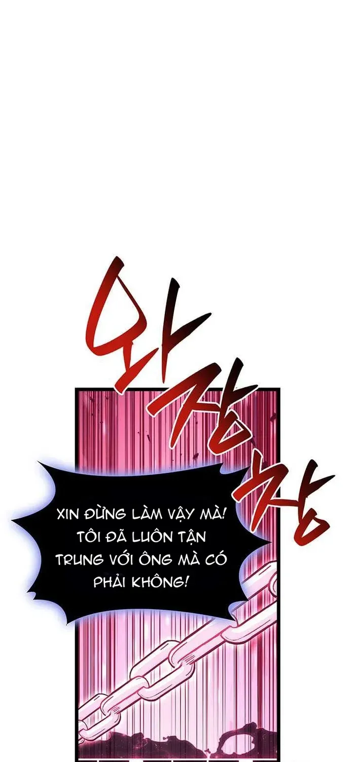 Vị Vua Mạnh Nhất Đã Trở Lại Chapter 168 - 36