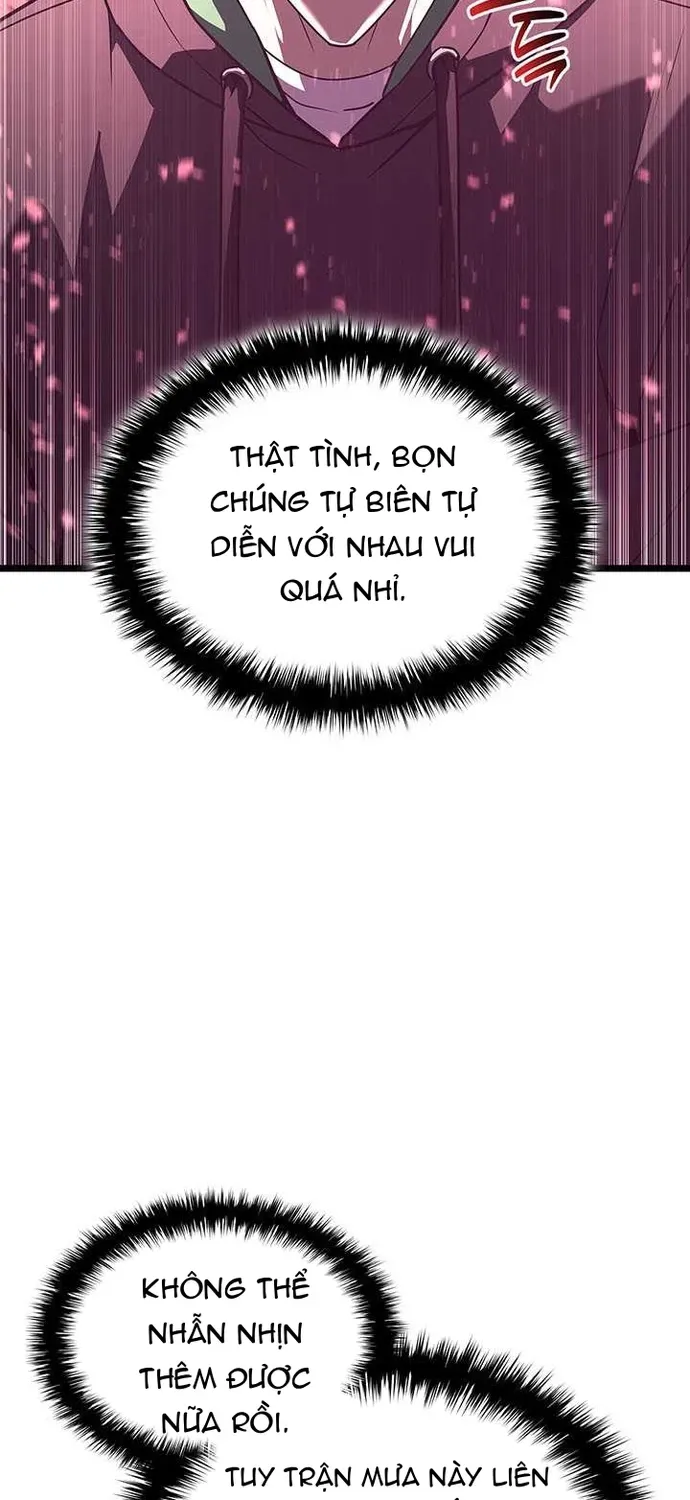 Vị Vua Mạnh Nhất Đã Trở Lại Chapter 168 - 38