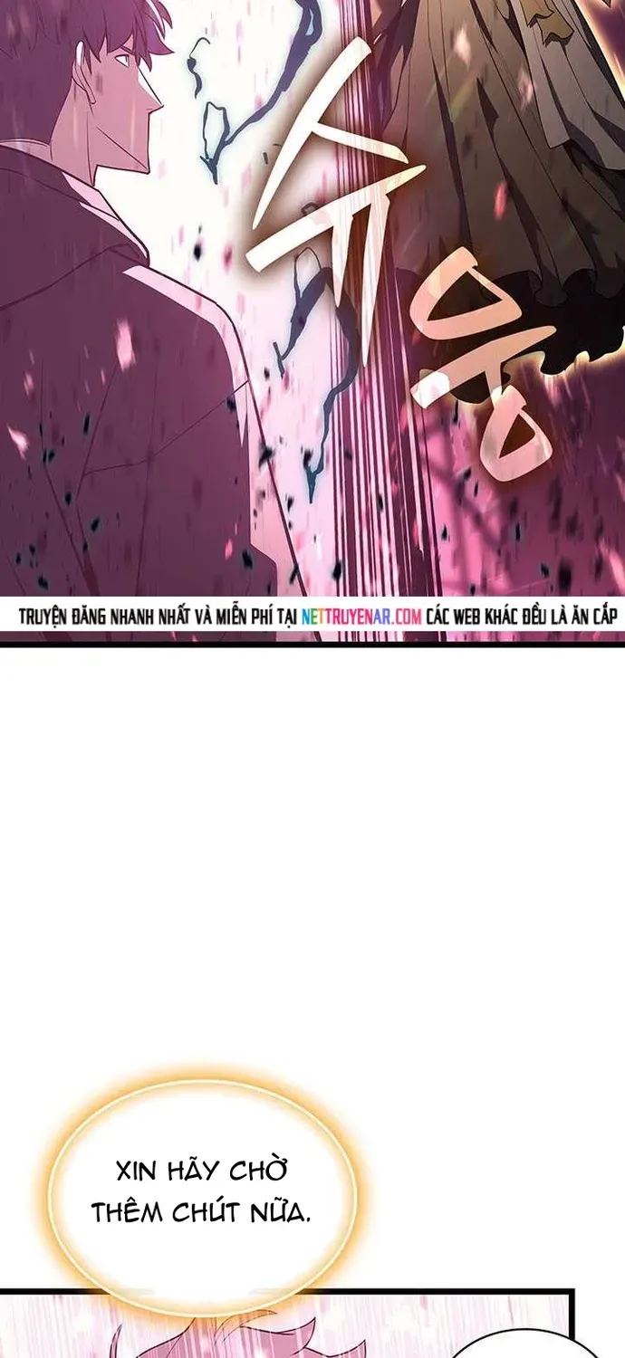 Vị Vua Mạnh Nhất Đã Trở Lại Chapter 168 - 41