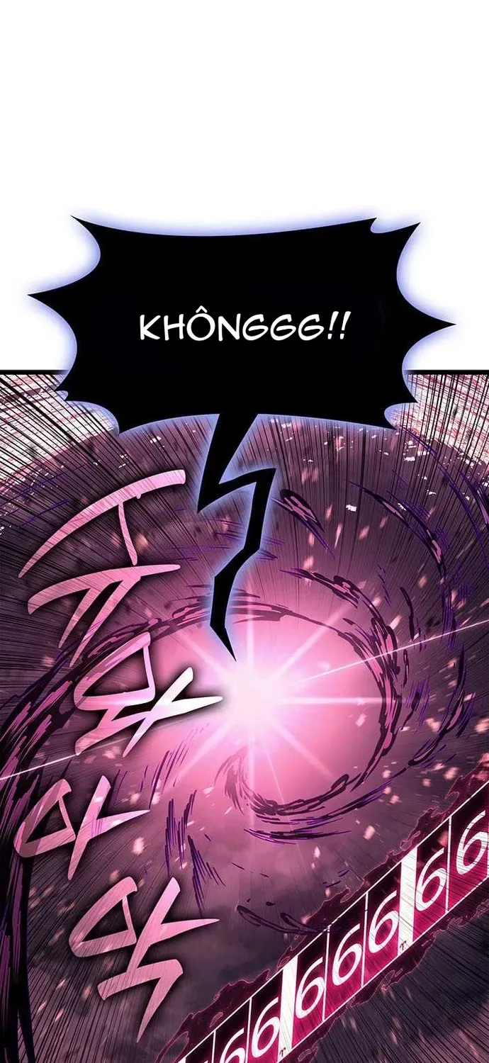 Vị Vua Mạnh Nhất Đã Trở Lại Chapter 168 - 47