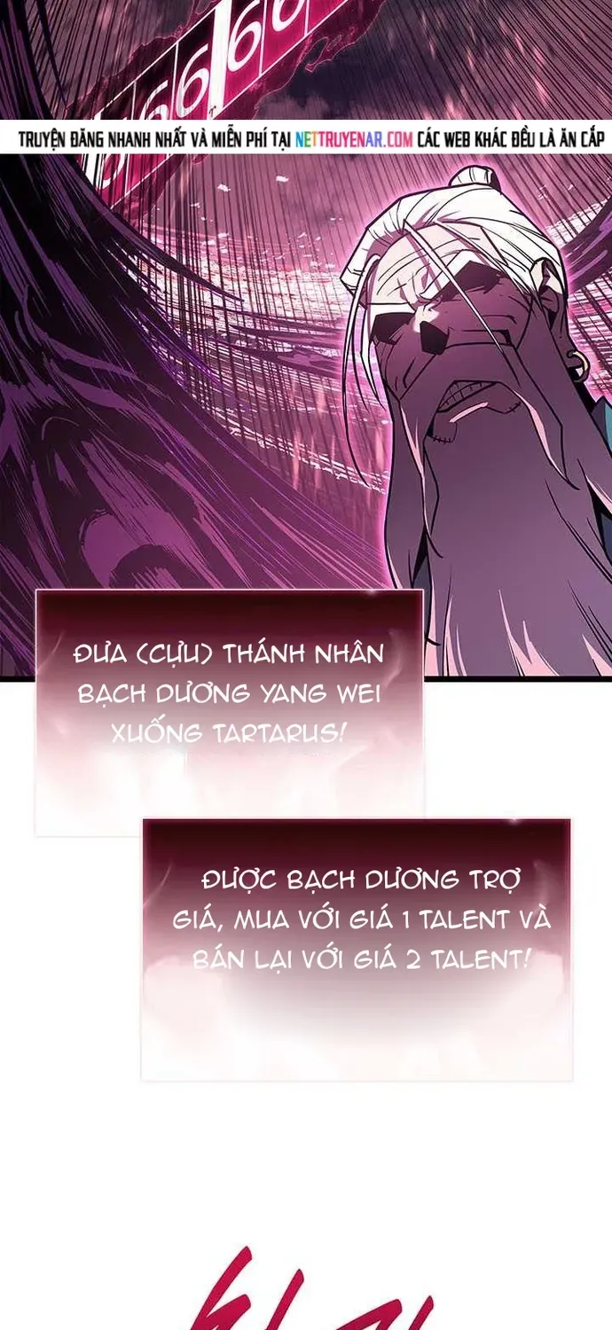 Vị Vua Mạnh Nhất Đã Trở Lại Chapter 168 - 48