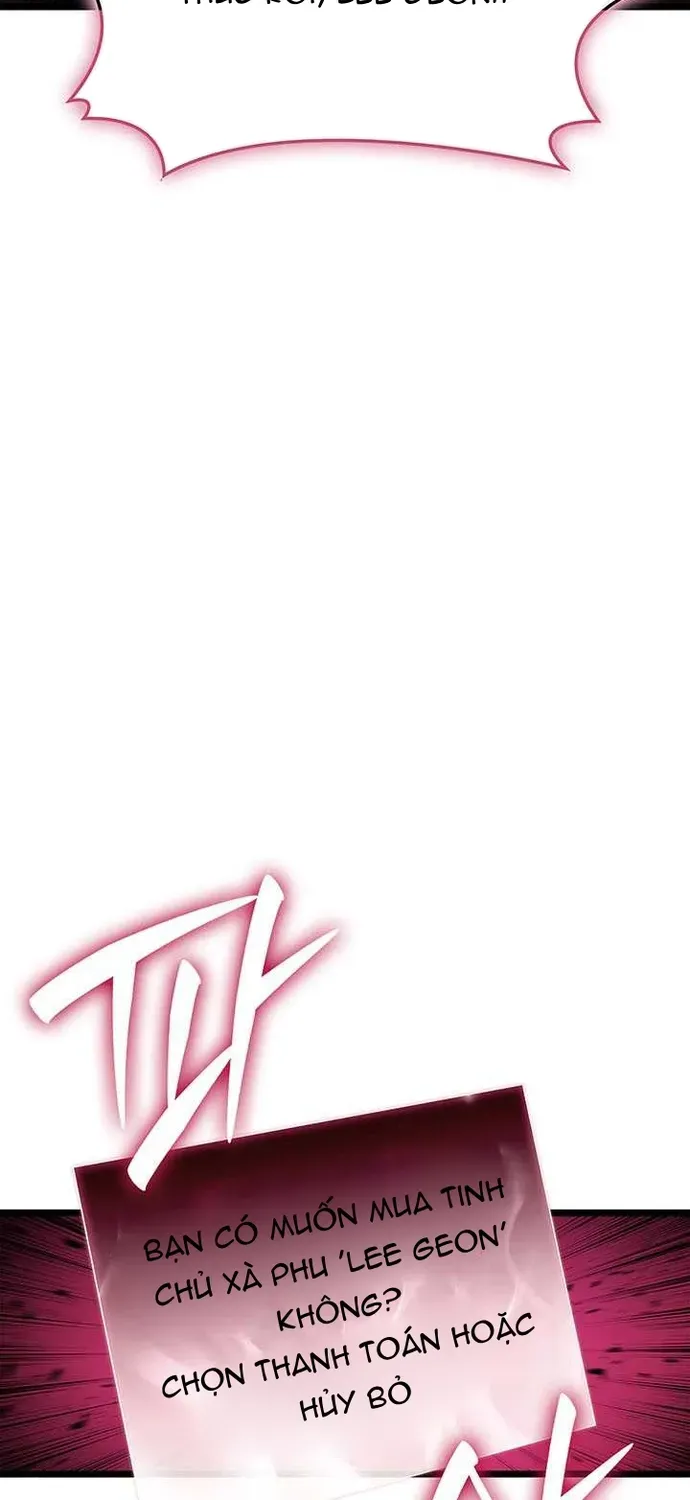 Vị Vua Mạnh Nhất Đã Trở Lại Chapter 168 - 52