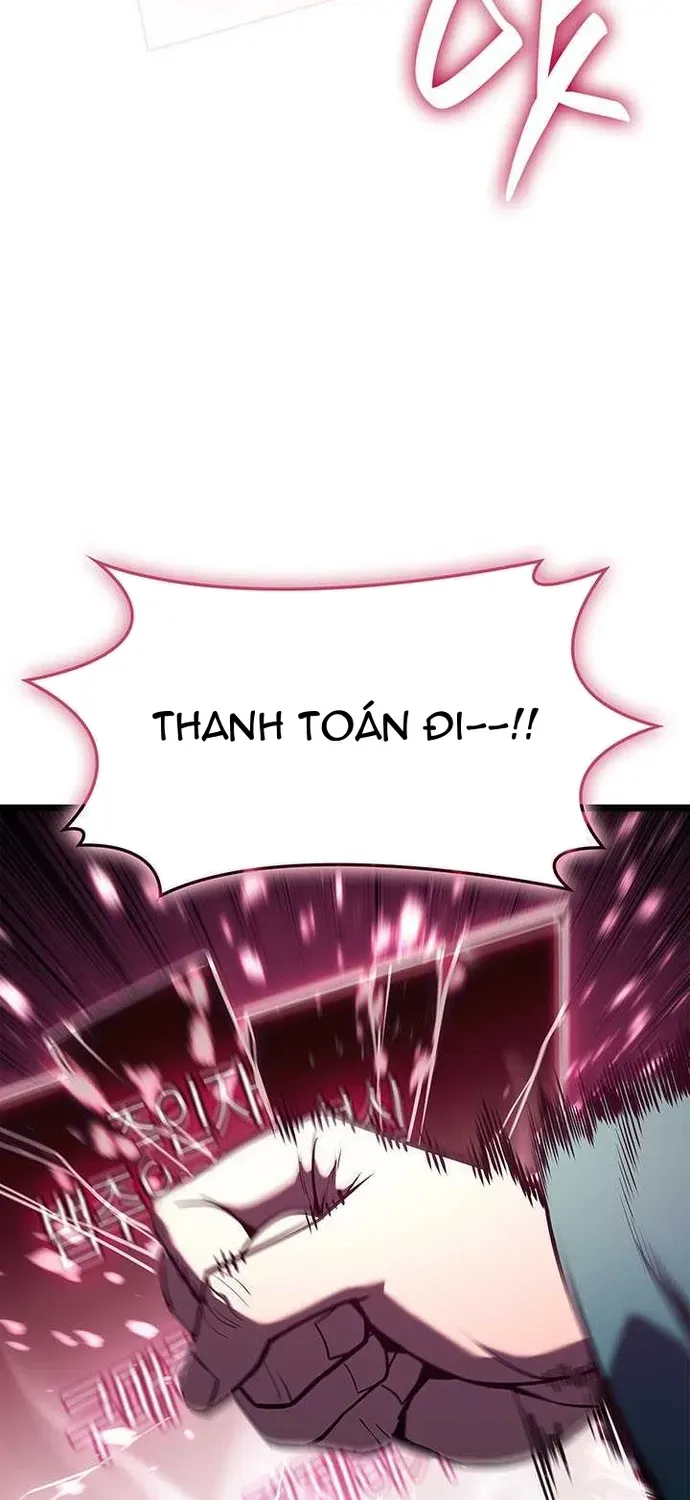 Vị Vua Mạnh Nhất Đã Trở Lại Chapter 168 - 53