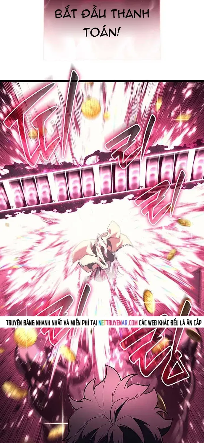 Vị Vua Mạnh Nhất Đã Trở Lại Chapter 168 - 55