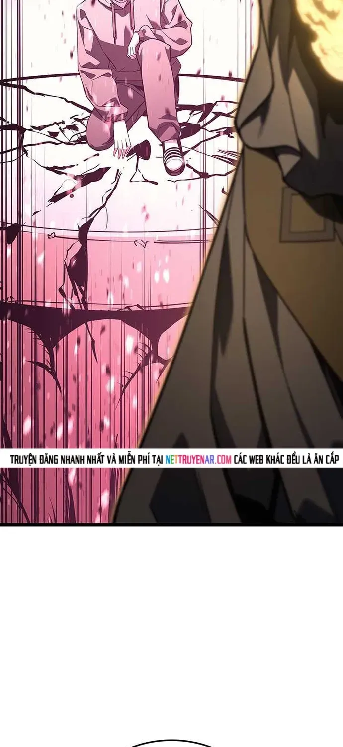 Vị Vua Mạnh Nhất Đã Trở Lại Chapter 168 - 59