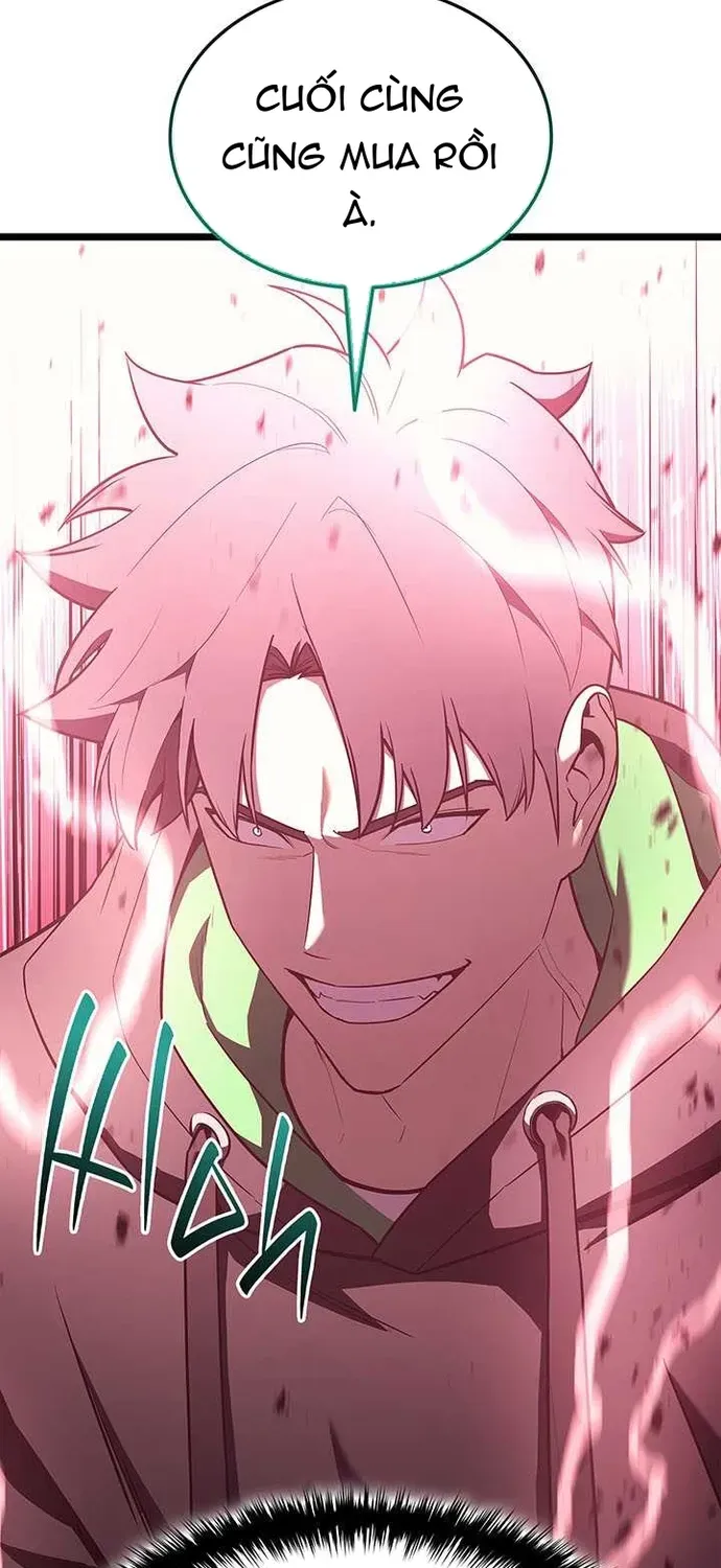 Vị Vua Mạnh Nhất Đã Trở Lại Chapter 168 - 60