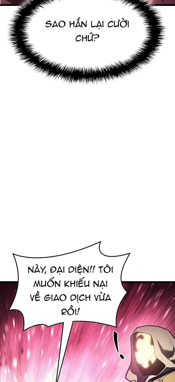 Vị Vua Mạnh Nhất Đã Trở Lại Chapter 168 - 61