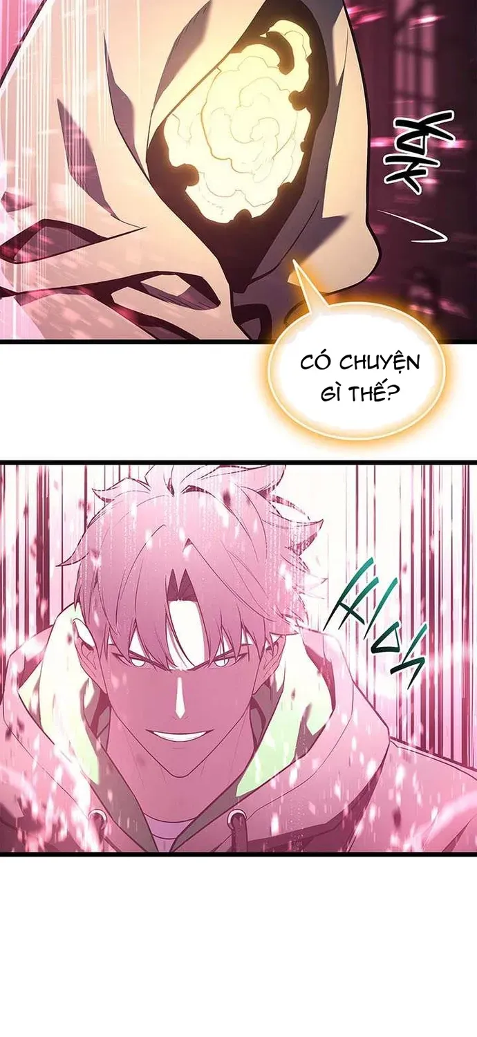 Vị Vua Mạnh Nhất Đã Trở Lại Chapter 168 - 63