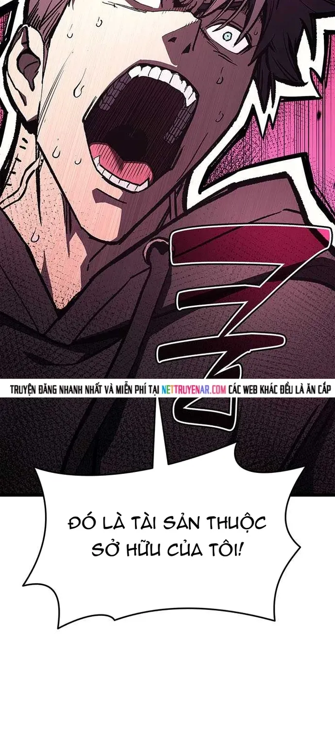 Vị Vua Mạnh Nhất Đã Trở Lại Chapter 168 - 65