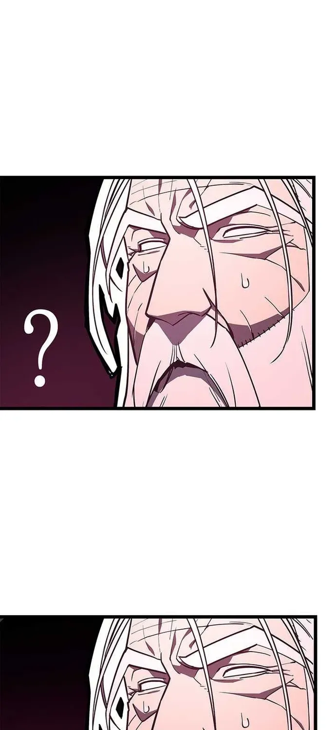 Vị Vua Mạnh Nhất Đã Trở Lại Chapter 168 - 66