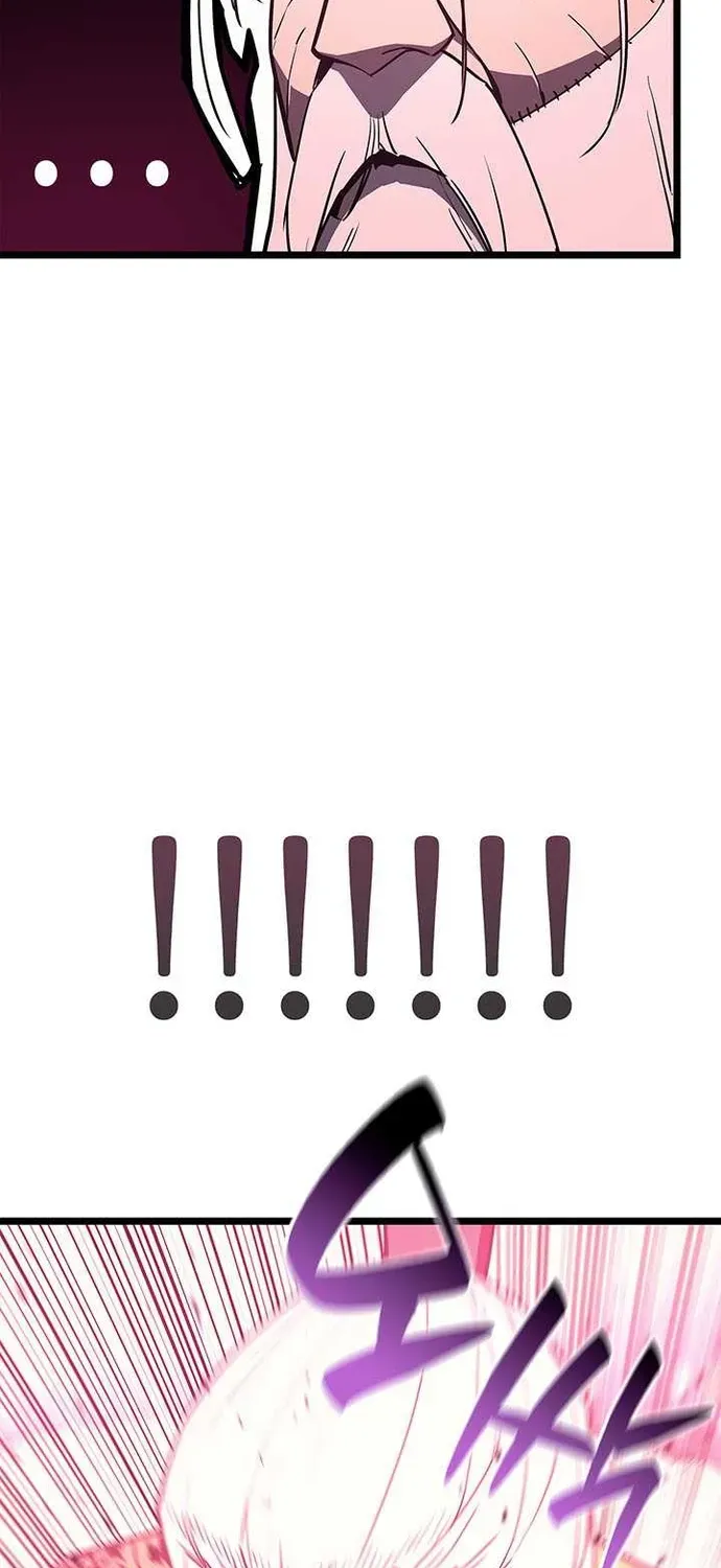 Vị Vua Mạnh Nhất Đã Trở Lại Chapter 168 - 67